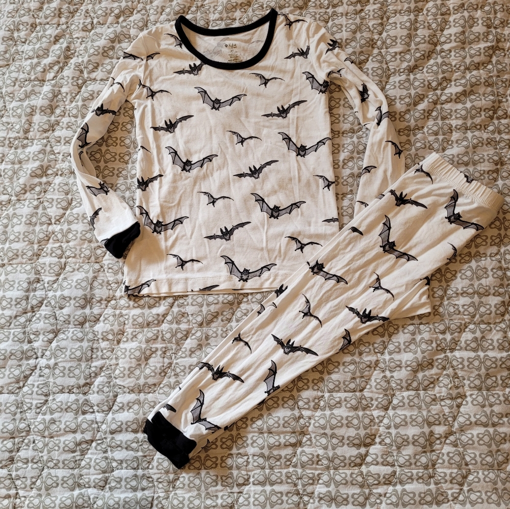 Kyte Baby | Bats | 3T